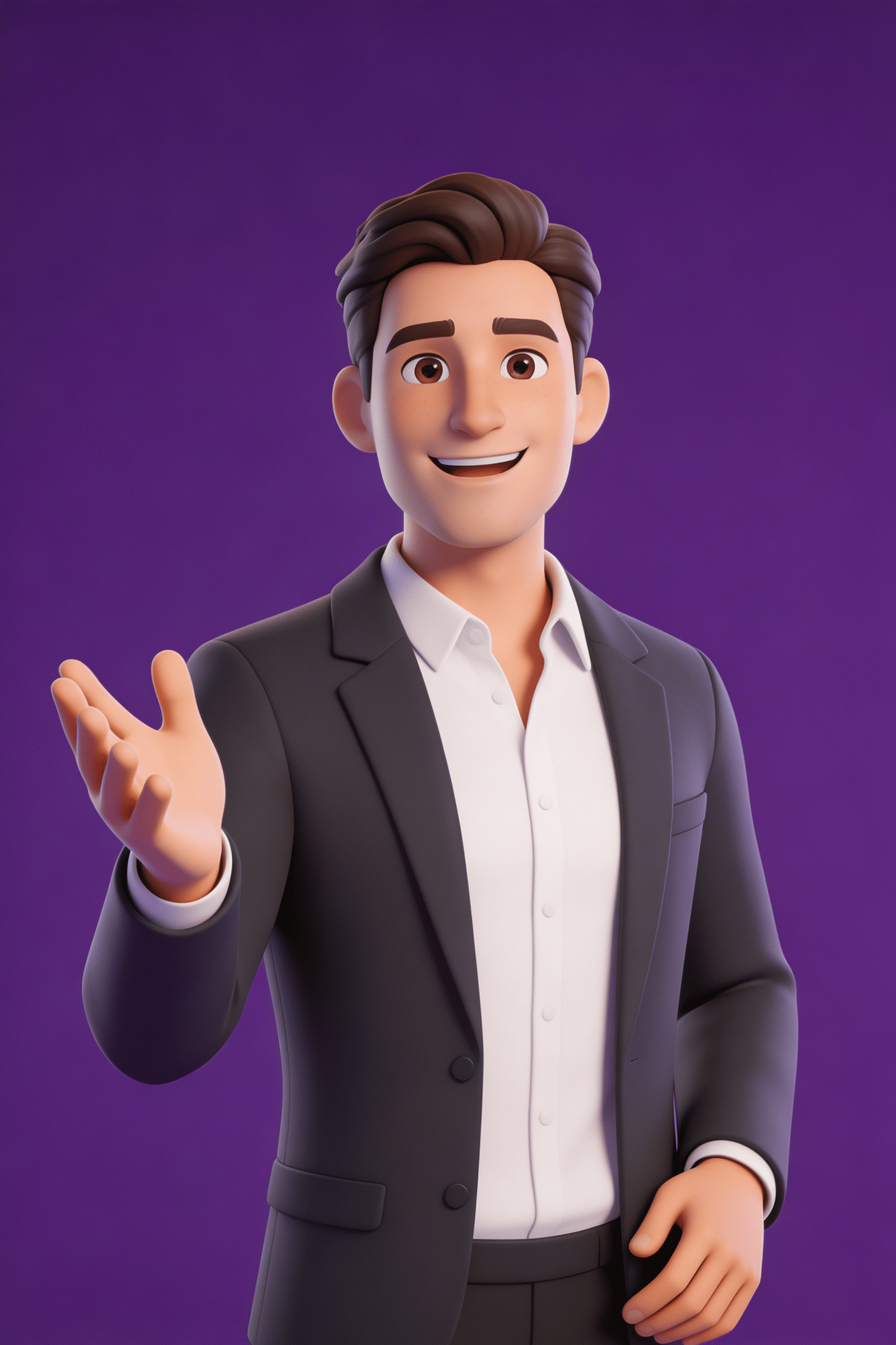 Sales Manager Agent